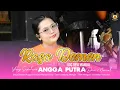 Download Lagu RASA DEMEN VOC DEVI MANUAL | SINGA DANGDUT ANGGA PUTRA | EDISI LATIHAN !!!