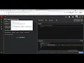 convert a boolean to string