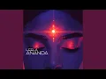 Download Lagu Ajna Activation Code