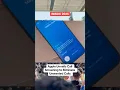 Download Lagu Apple Luncurkan Penyaring Panggilan untuk Menghilangkan Panggilan yang Tidak Diinginkan