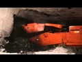 joy mining