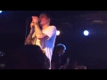 Download Lagu The Story So Far-Phantom/Clairvoyant LIVE (11/13) MP3