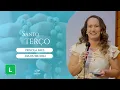 Download Lagu Santo Terço - 05/08/2024 - Mistérios Gozosos