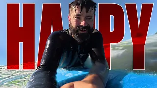 This is Why I’m Building a Boat