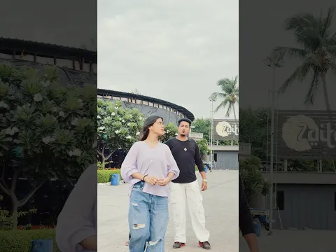 लड़की की इज़्ज़त 😇🙌🏻 #youtube #love #couple #shorts #shortvideo