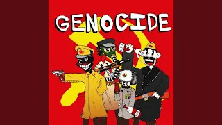 GENOCIDE