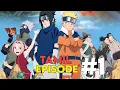 Naruto tamil dubbed episodes Tamil anime kage