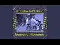 Download Lagu Ebeman