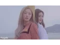 Download Lagu [FMV]PRISTIN (프리스틴) - OVER N OVER M/V