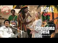 Download Lagu Primadona Desa - H. Rhoma Irama Reggae SKA Cover | Albumology Reggae SKA Cover