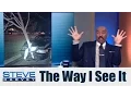 How Drunk Are You STEVE HARVEY