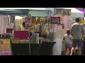Chula Vista hosts 29th annual Lemon Festival NBC 7 San Diego