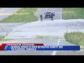 VDOT warns of long-term road closures as Halifax County faces flood warning through Wednesday aftern