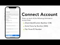 AHRA - Linking your Case Mobile