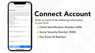 AHRA - Linking your Case Mobile