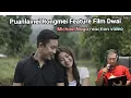 Download Lagu Puanlainei Rongmei Feature Film Dwai reaction by @Michael Naga