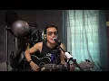 Download Lagu If You’re Gone - Matchbox Twenty ( cover ) | GILANG ZEN