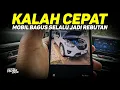 Download Lagu Mazda CX 5 Istimewa, Dieksekusi Pembeli Lain di Depan Mata | Berburu Mobil Impian