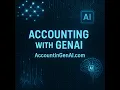 GenAI 89641 Lab Using Copilot Chat to run Regression Analysis