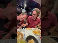 More of Sam s favorite waitress La Casita Mexican Restaurant