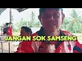 Download Lagu Jangan Cari Pasal Dengan Bah Sarip #foryou #fyp #adab 