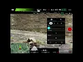 DJI GO 4 APP REVIEW and TUTORIAL - All Models ULTRA COMPREHENSIVE