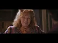 Download Lagu Harry Potter and The Chamber of Secrets - Best/Funny Moments