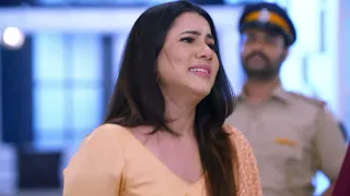 أحداث حلقة 37 من مسلسل حياة قلبي 6 