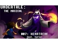 Download Lagu Undertale the Musical - Heartache