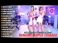 Lagu DANGDUT KOPLO VIRAL▶️DEVITA LOVA FT. VITA ALVIA | MERAYU TUHAN - KAWIN KONTRAK | FULL ALBUM TERBARU