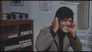 فیلم سینمایی کمدی آموزشگاه رانندگی چیچو و فرانکو با کیفیت عالی و دوبله فارسی 