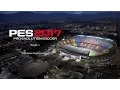 Pro Evolution Soccer 2017 Sound Problem Fix CRACK CPY