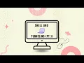 ALX Cybersecurity Week 4 Shell and Tunneling Lab Pt 1