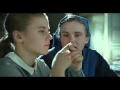 Video di MARIE HEURTIN dal buio alla luce - trailer 90 Ita