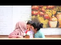 Download Lagu Rara Agha ft. Chikma-Kopi Hitam