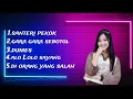 Download Lagu santri pekok full album terbaru 2024