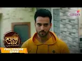 Download Lagu Swaran Ghar | Full Episode #148 | Vikram returns home | Colors TV