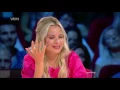 Lagu 2016 11 18  Belgium's Got Talent HD  BABA YEGA