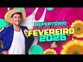 Download Lagu Rei da Cacimbinha - repertório atualizado fevereiro 2025