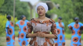sabuwar waka fati shuuma yar kaduna latest hausa song video 2019 lyrics by aliyu sharaba