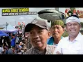 Download Lagu WARGA GABUS GEMBIRA KARENA KDM KALI GABUS JADI BEGINI