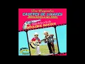 Lucio Peña - Los Cadetes de Linares