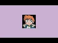 We Fell Apart - Overrated (Slowed)