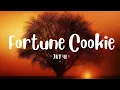 Download Lagu Lirik Fortune Cookie Yang Mencinta (Koisuru Fortune Cookie) - JKT48