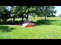 10 Best Campgrounds in Minnesota