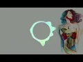 Download Lagu Sofea - Nadia