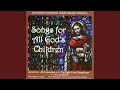 Download Lagu Samson and Delilah