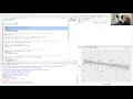 Quality Coding Intro to R Part 4 ggplot2