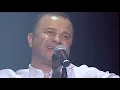 Віктор Павлік (Pavlik OverDrive) - Я піду в далекі гори (cover 2016)