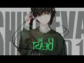 Ely Oaks - Running Around (SLOWED + REVERB)